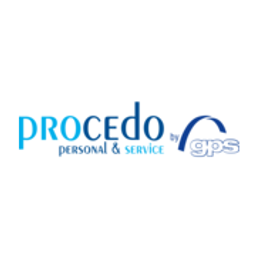 procedo Personalservice GmbH