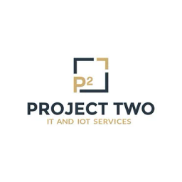 project two GmbH Logo