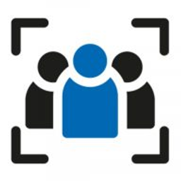 projektbau-bayern gmbh Logo
