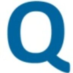 QUANT Consulting GmbH Logo