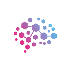 RATO Digital GmbH
