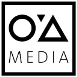 rta.design GmbH