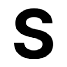 runourcode GmbH Logo