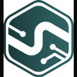 Senorit Studio Logo