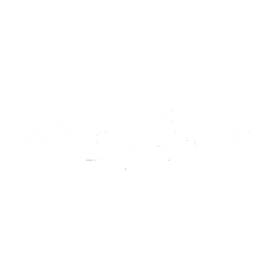 silberstern GmbH Logo