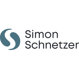 Simon Schnetzer Unternehmensberatung