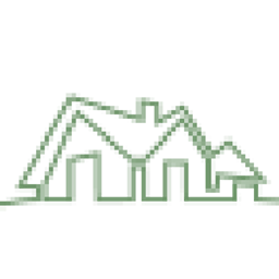 Simone Schrägle Finanz GmbH Logo