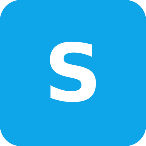 Skytala GmbH Logo