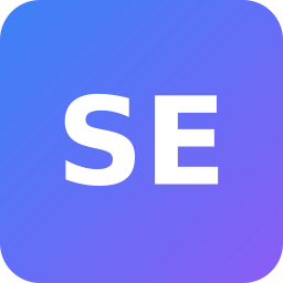 Software Engineering Weber GmbH Logo