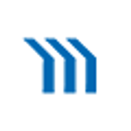 Sozialbau GmbH Logo
