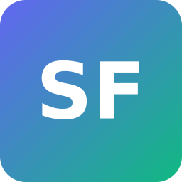 Stadtmüller Finanzierung & Beratung