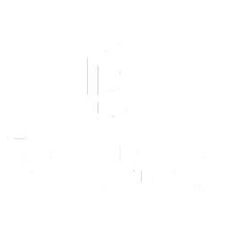Stadtmüller Finanzierung Logo