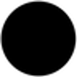 Studio Erika Logo