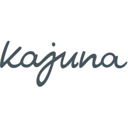 Studio Kajuna
