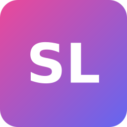 Studio Leeflang Logo