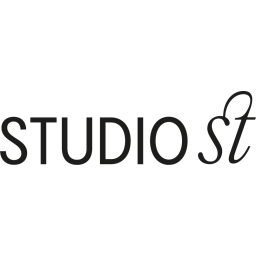 Studio St. Stephanie Strang Logo