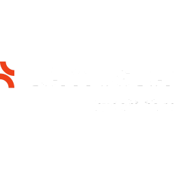 tempster GmbH Logo