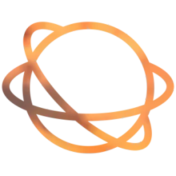 TymClyps Logo
