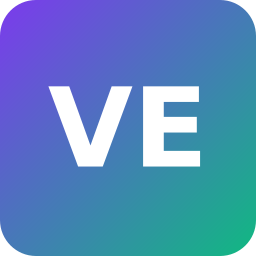 VIAVENDO evolving sales