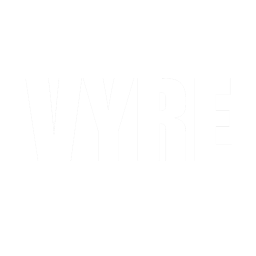 VYRE Agency