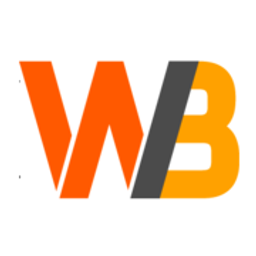 Web-Benefits Logo