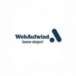 WebAufwind - Wolfgang Beckert