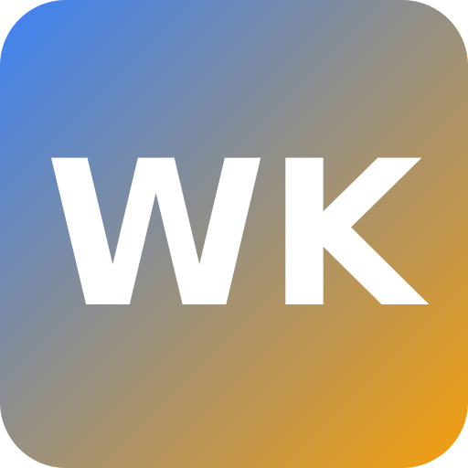 Webdesign König