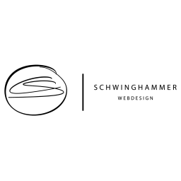 Webdesign Schwinghammer
