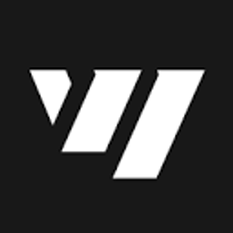 Werbewind - die Agentur Logo