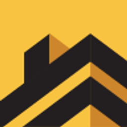 Willers Bauträger GmbH Logo