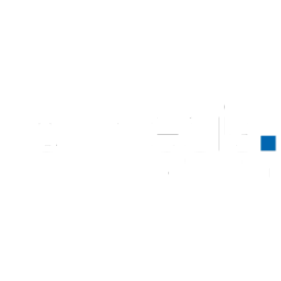 kenmedia