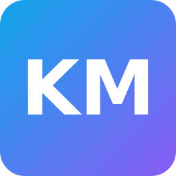 Keno Medien