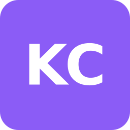 Kent & Clark Agentur