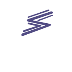 Computer Profi Welt Logo