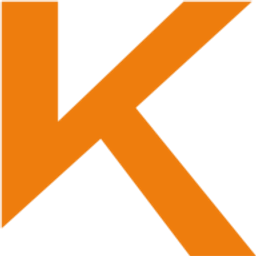 KERN Kreativagentur