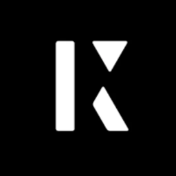 kernpuls GmbH