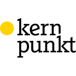kernpunkt Digital GmbH