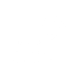 keybits GmbH