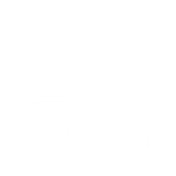 KEYFRAME Logo