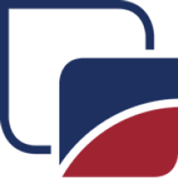 Keyweb AG