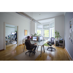 KF Interactive GmbH