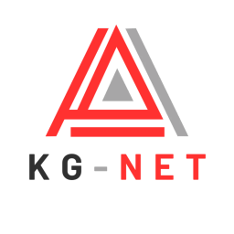 KG-NET