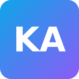 KI Agentur Heidelberg