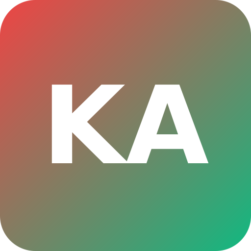 KI Agentur Karlsruhe (neura7)