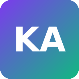KI Agentur Ulm