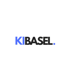 ki basel (Ziya GmbH)