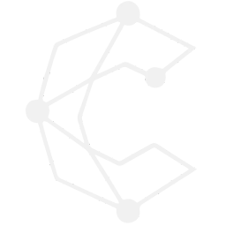 KI-Beratung Berlin