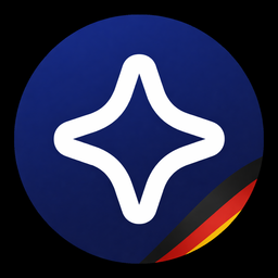 KI-Beratung Deutschland