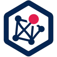 KI-Content Partner Logo