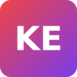 KI-Effekt